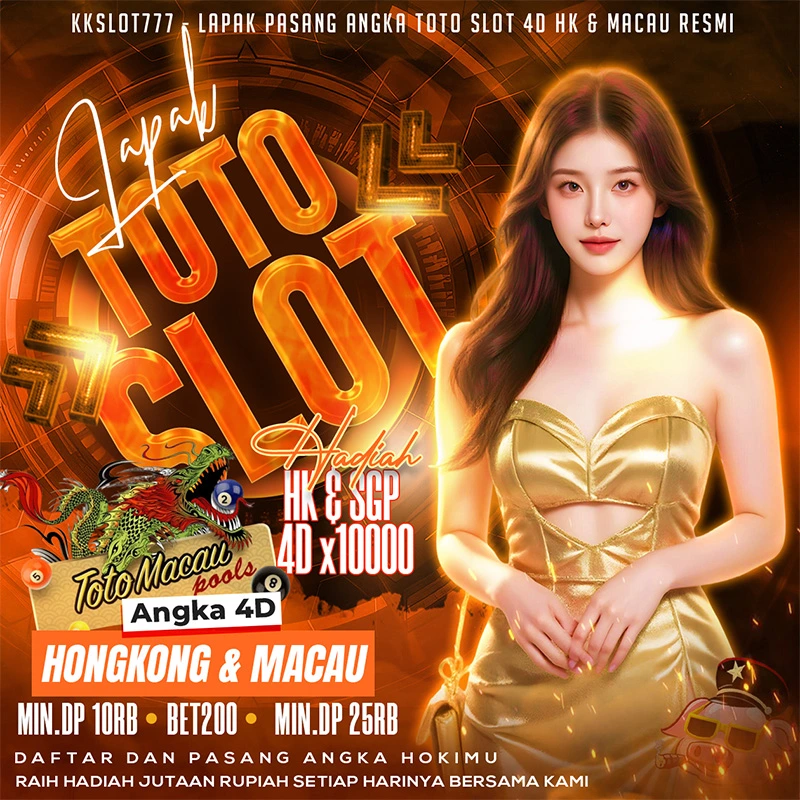 POP 888 - POP 888 | Waktunya Tarik Kemenangan Tanpa Ada Potongan image 1